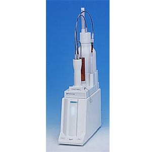 Ԅ(dng)λζx-Ԅ(dng)ζ